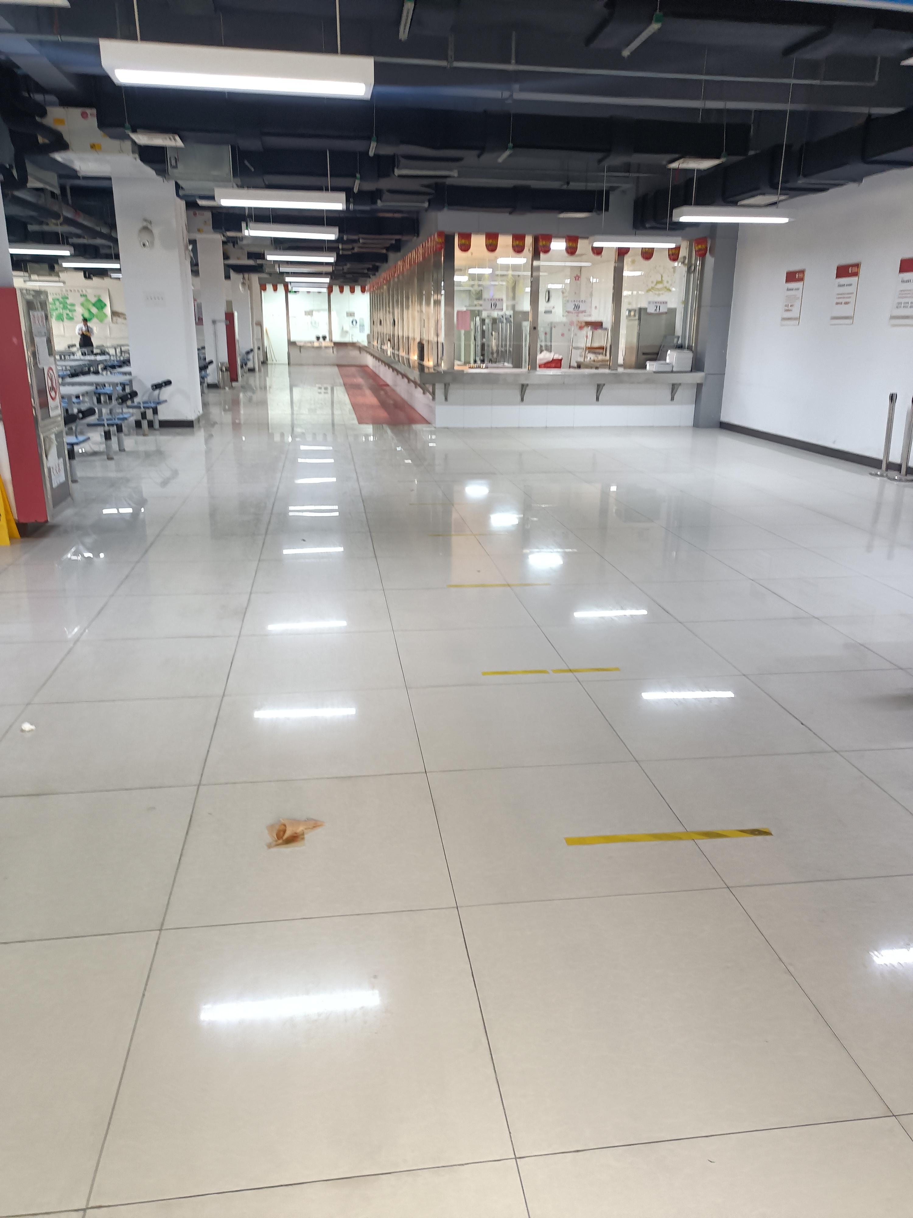 合肥延锋座椅厂日结330元/天岗位图片