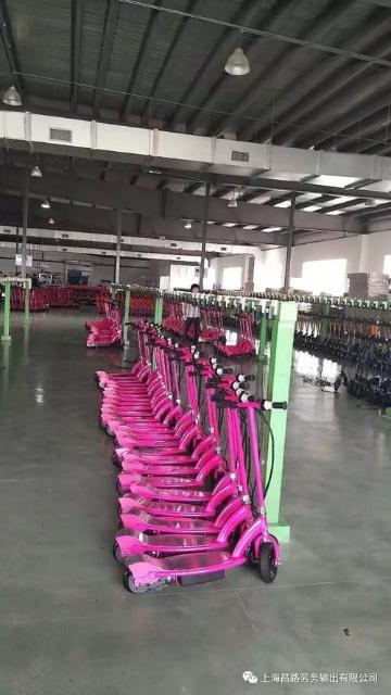 昆山玩具厂58岁大龄工岗位图片