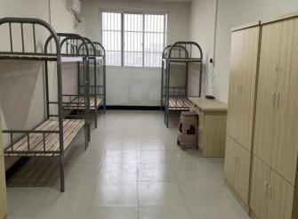 高邮航天锂电小时工岗位图片 2