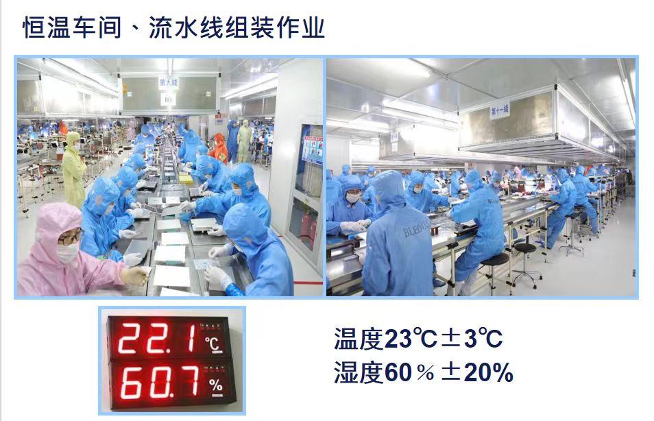 南京瑞仪岗位图片
