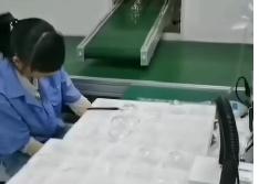 镇江丹阳医疗小时工岗位图片 2