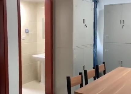 嘉兴隆基包装可预支288岗位图片