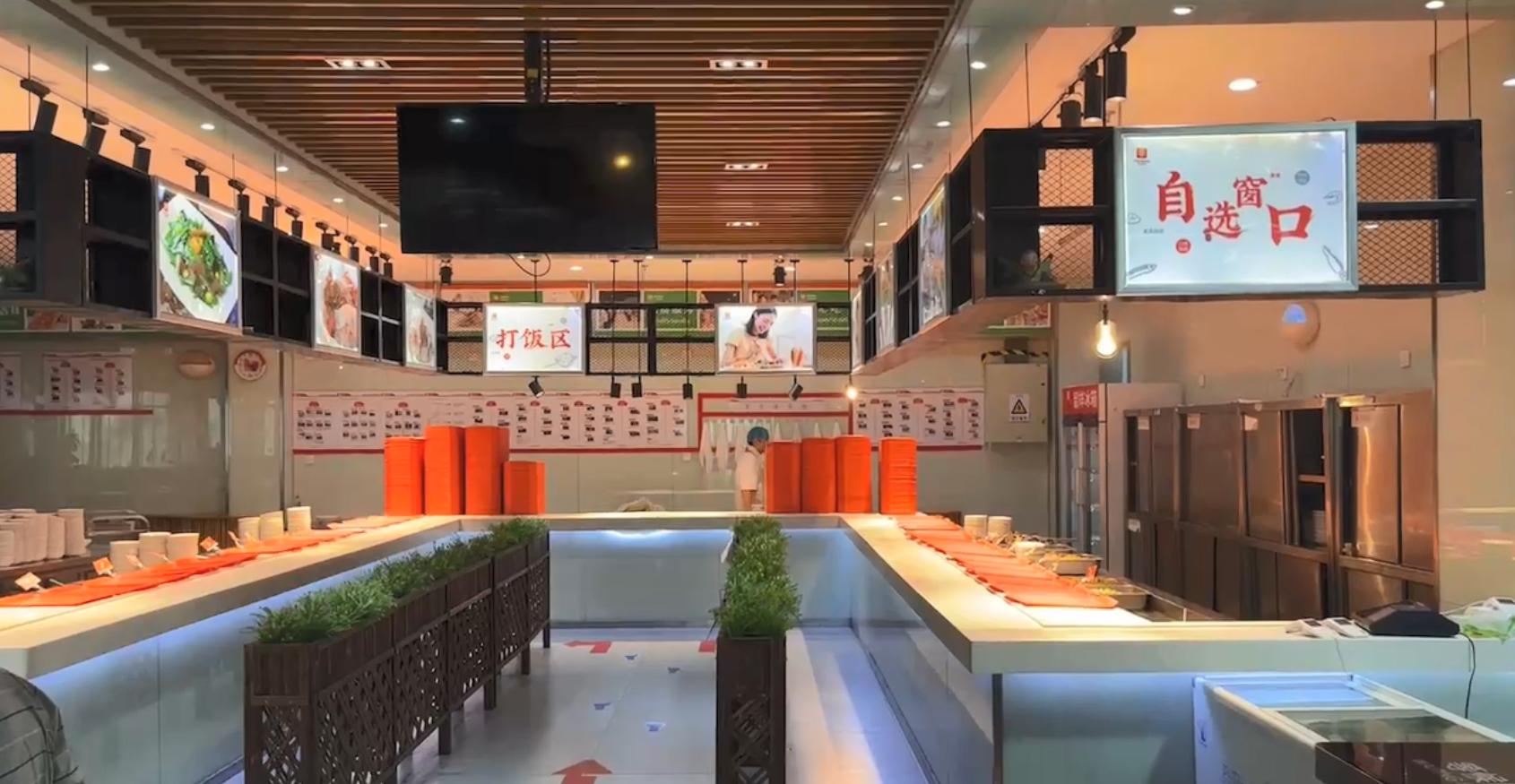 杭州吉利汽‬车小时工C岗位图片 3