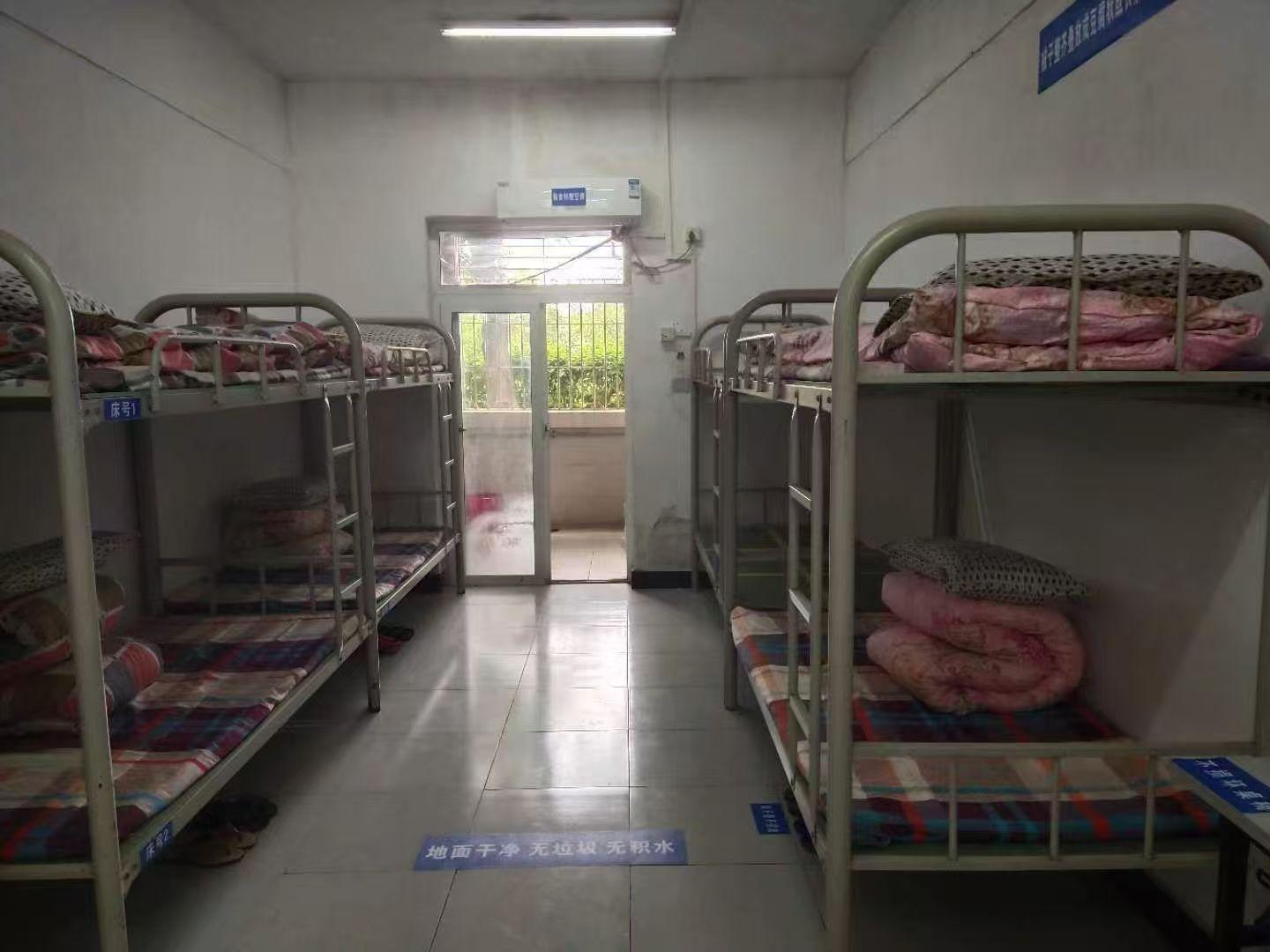 东莞长城科技小时工岗位图片