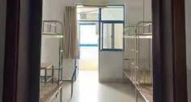 常州理想汽车小时工A2岗位图片 4