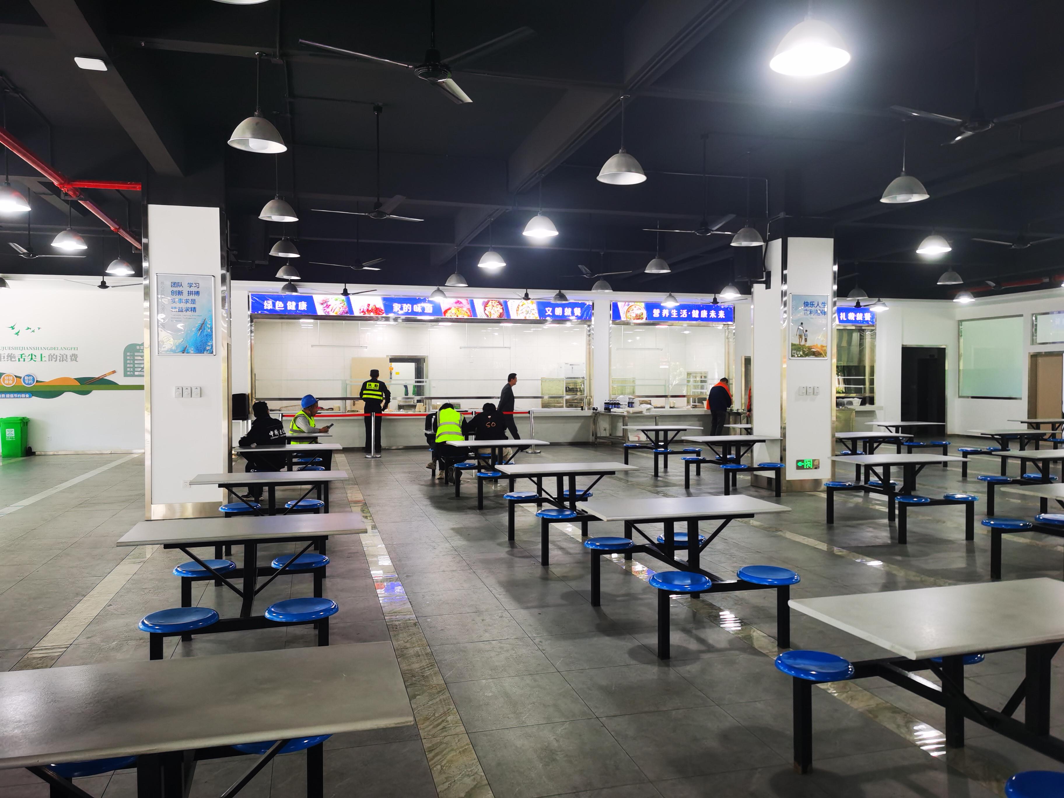 湖州远程汽车小时工A岗位图片 4