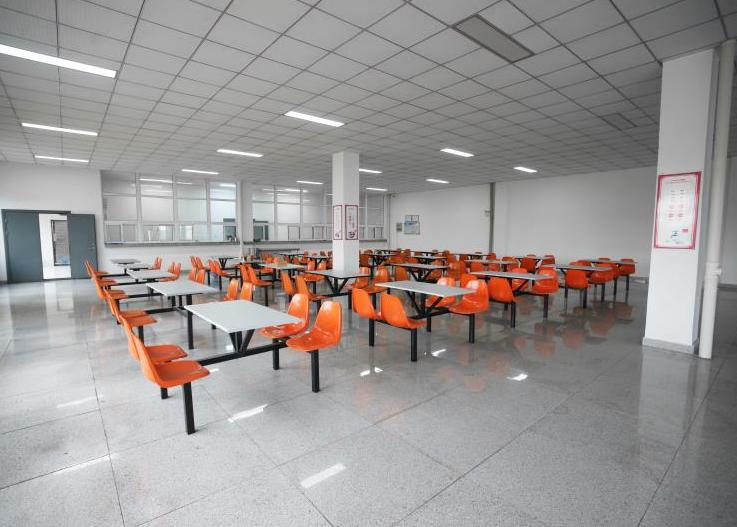 泰州科化新材料小时工岗位图片 3