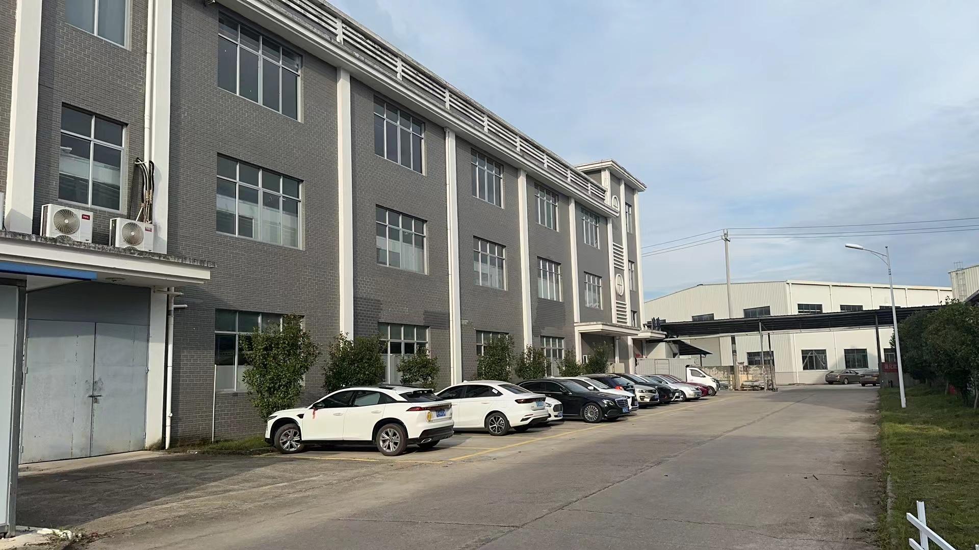 福建龙岩比路小时工岗位图片
