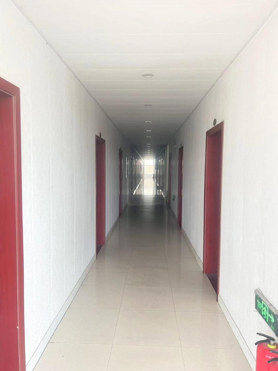 无锡宜兴纺织厂大龄工岗位图片 5