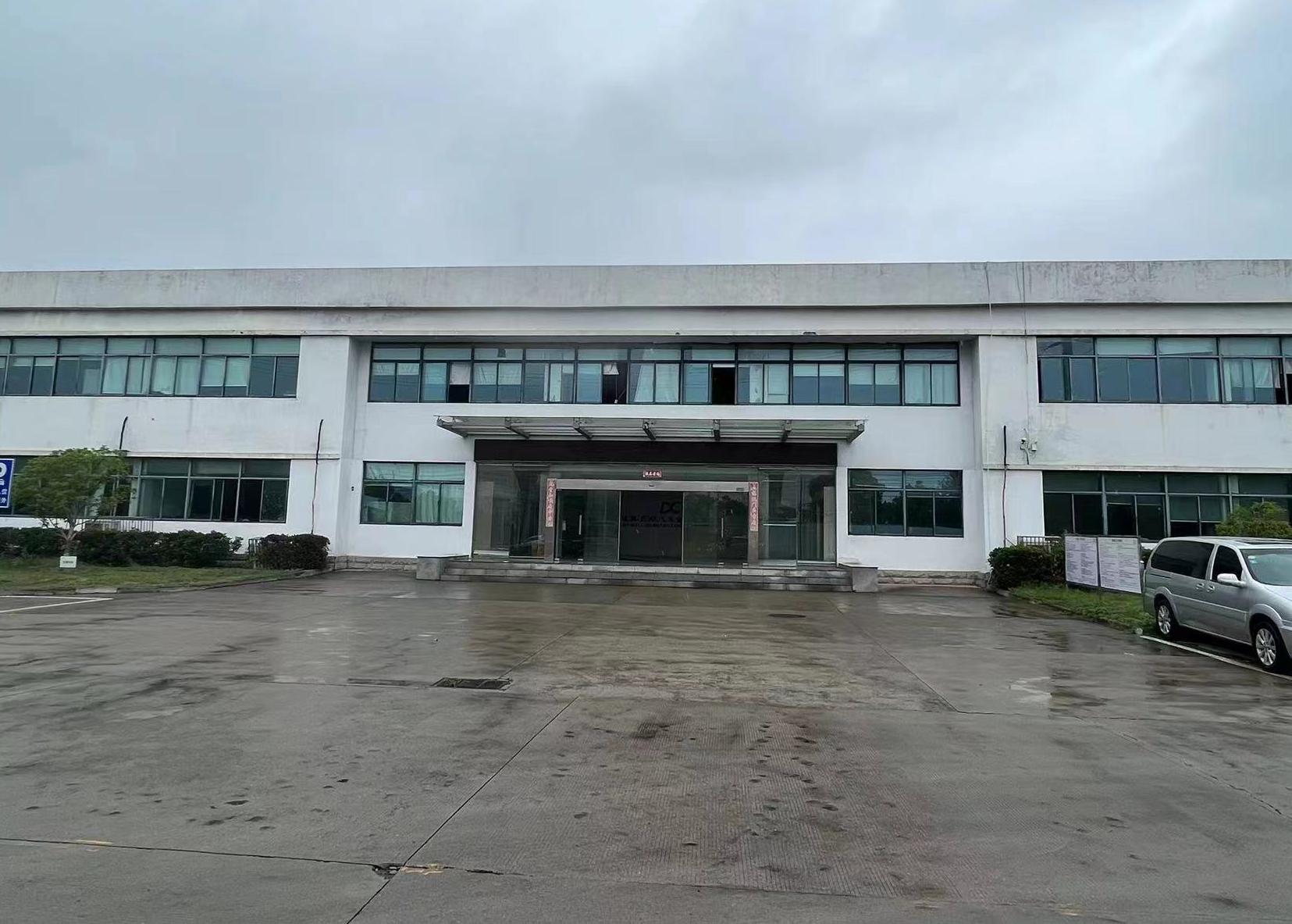 合肥至信小时工岗位图片