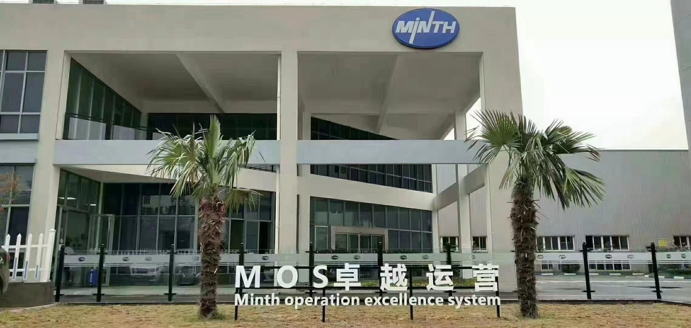 郑州敏惠汽车小时工岗位图片