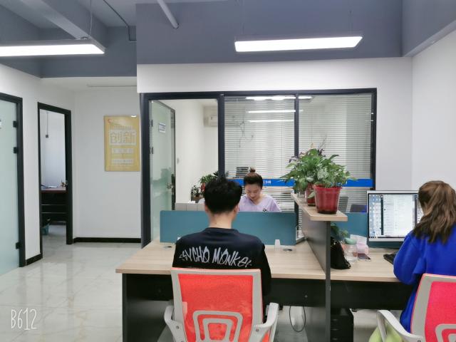 无锡核酸志愿者小时工岗位图片 4
