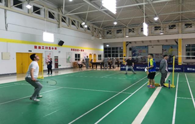 无锡新日电动车长白班岗位图片 2