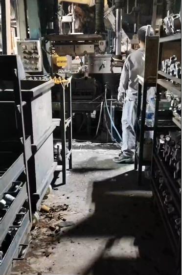 无锡蠡湖汽车岗位图片
