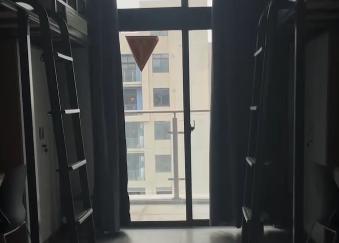 宁波拓普汽车小时工A岗位图片