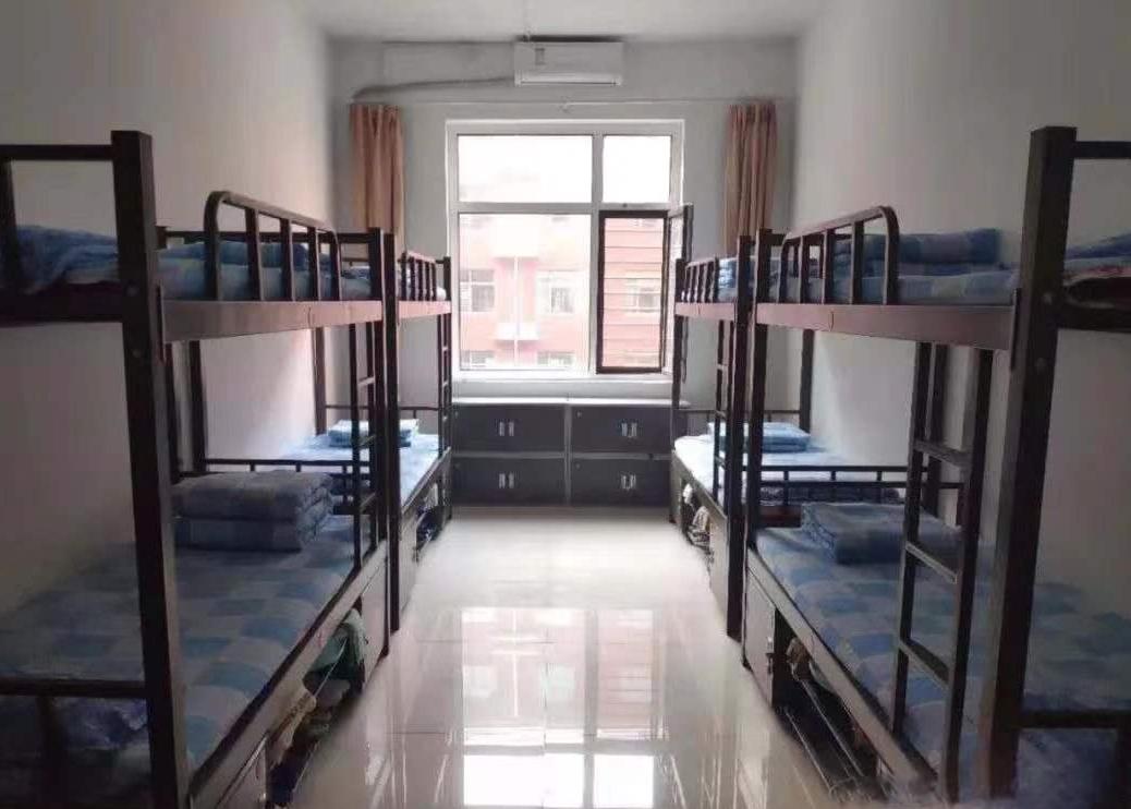 新都京东小时工岗位图片 4