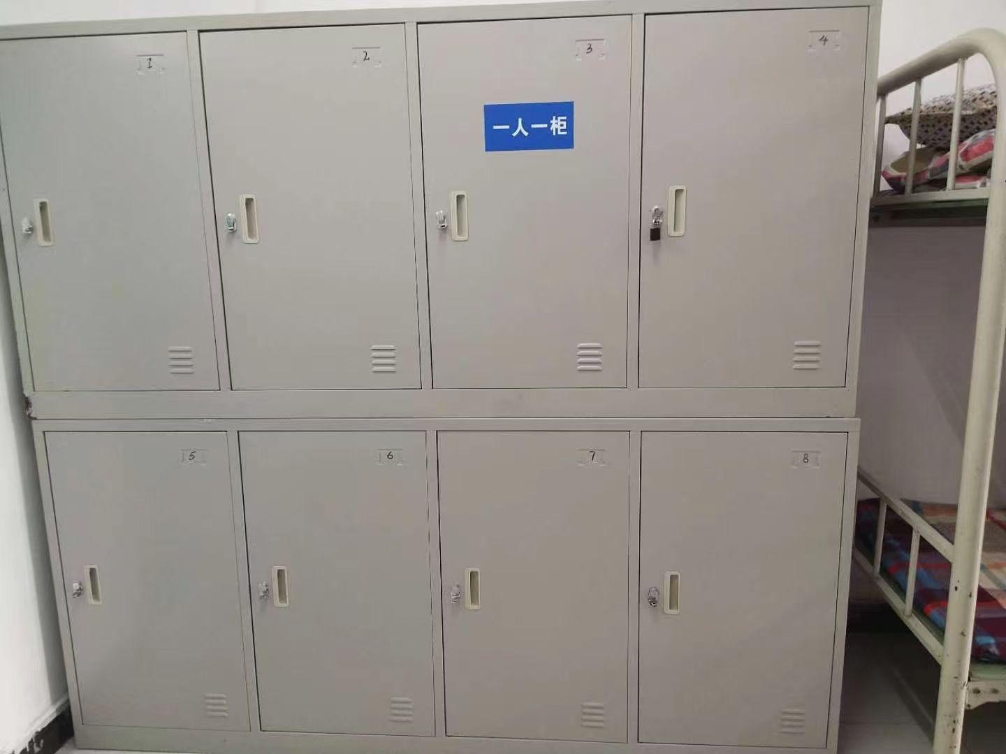 东莞长城科技小时工岗位图片