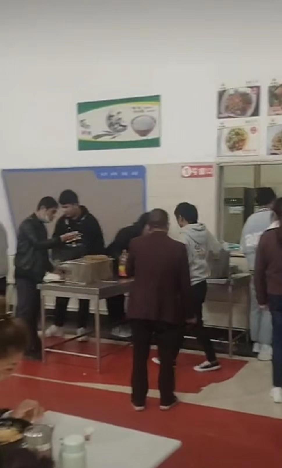 宁波震裕小时工岗位图片 3