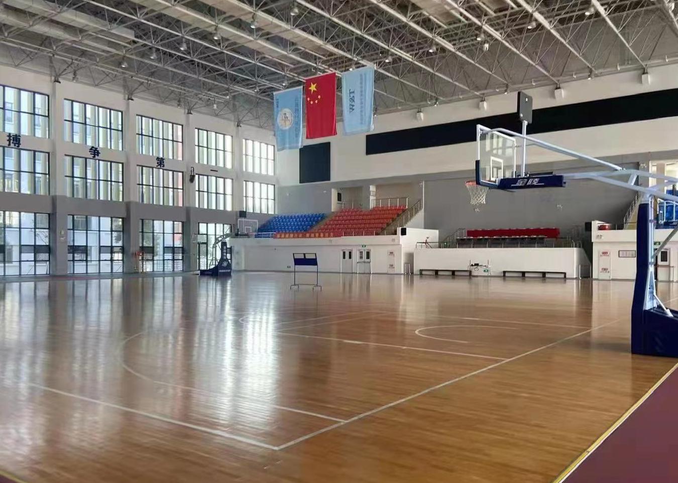 太仓同维小时工岗位图片 2