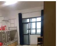 宣城华晟新能源小时工岗位图片 3