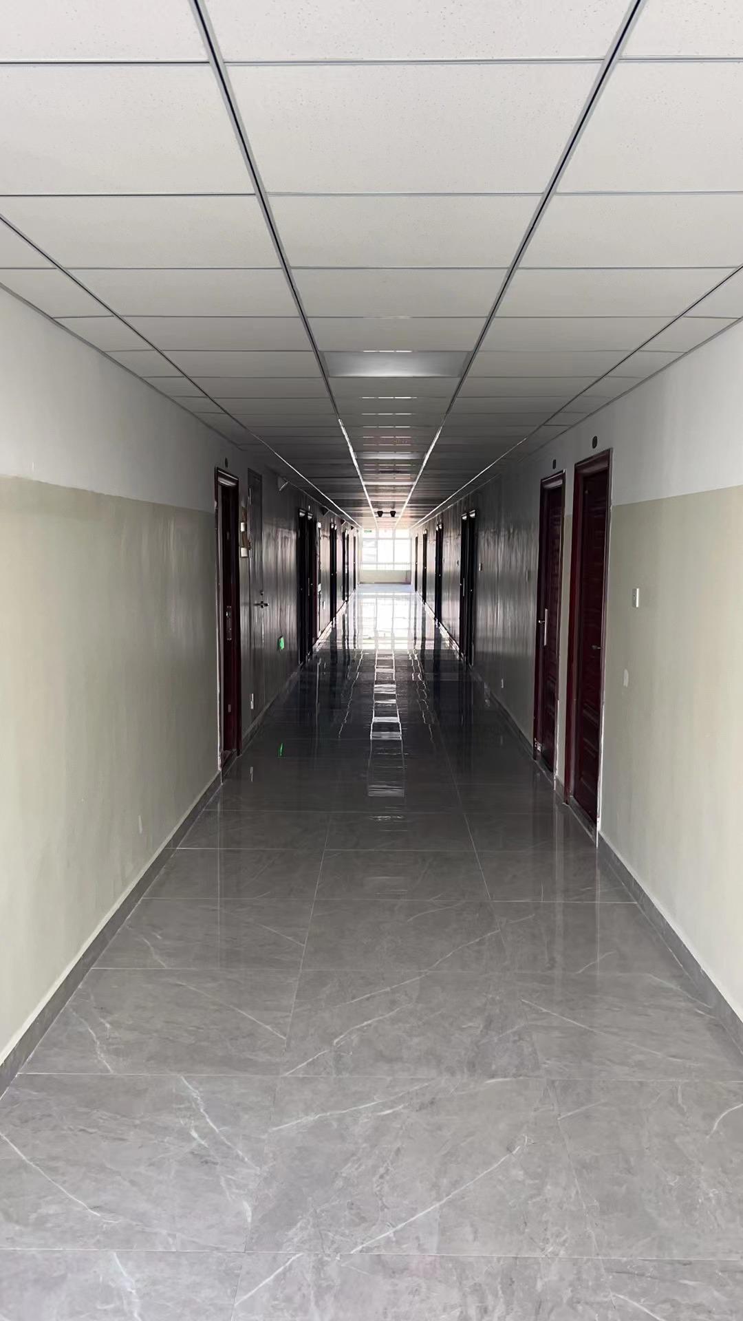 嘉兴东方科脉小时工岗位图片