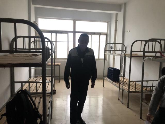 昆山玩具厂58岁大龄工岗位图片