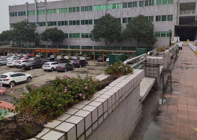 深圳长安光宝小时工岗位图片