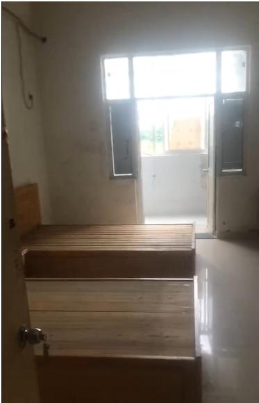 苏州宝优际科技小时工C岗位图片 3