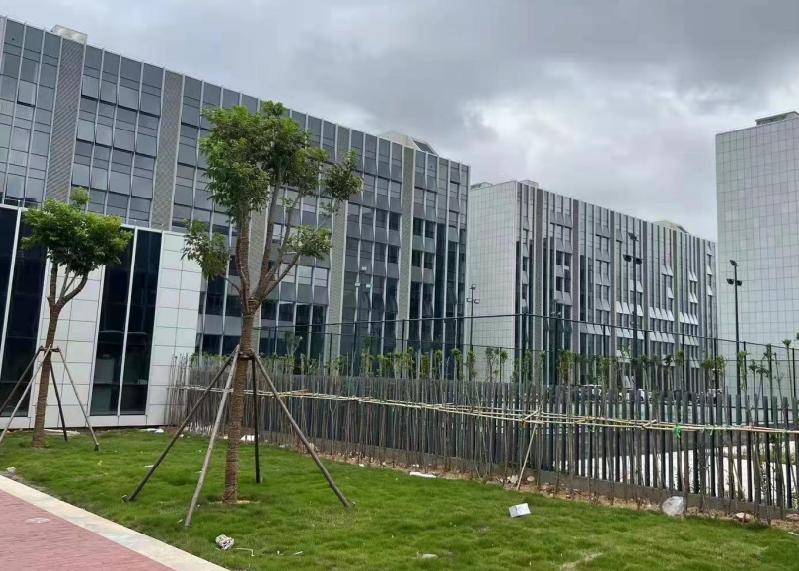 浙江台州热刺小时工B岗位图片