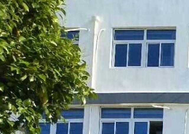 吴江金亭日结工岗位图片