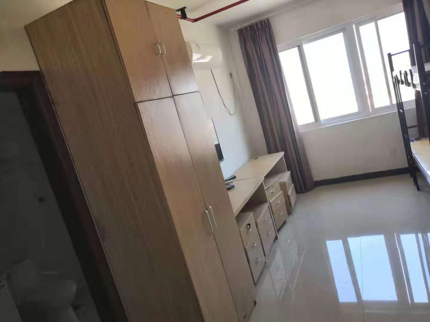 南通华峰小时工岗位图片