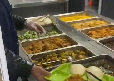 泰州罡扬橡塑日预支岗位图片