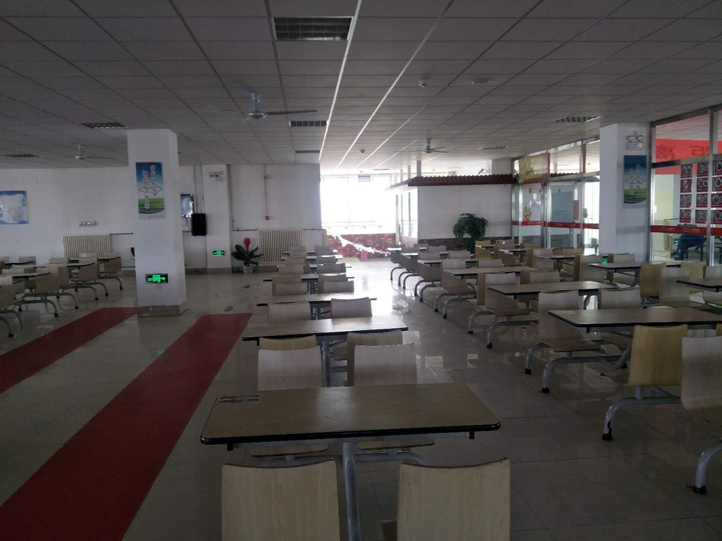 内蒙古鄂尔多斯奇瑞保底350元/天岗位图片