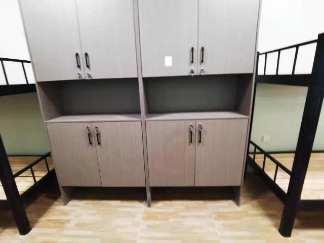 常州电子18岁学生工岗位图片