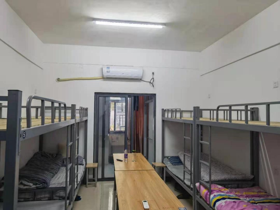 马鞍山小家电小时工C岗位图片