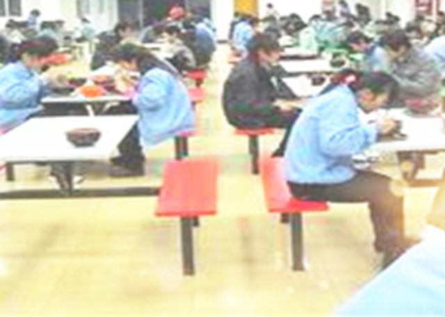 重庆翊宝小时工D岗位图片 3