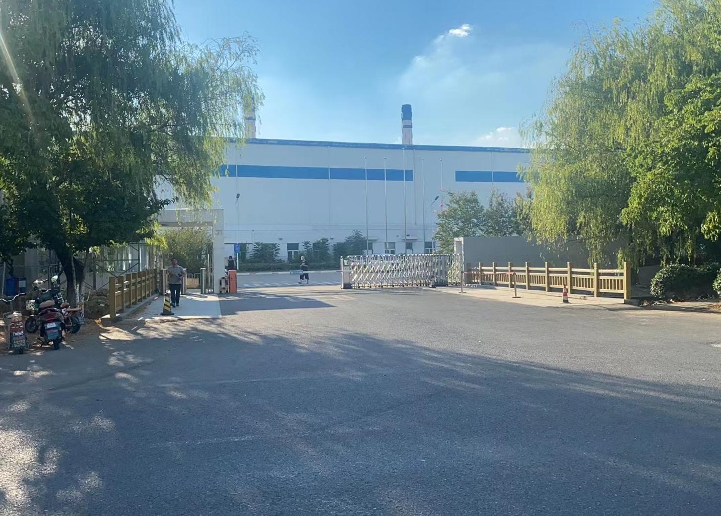 江阴远景能源小时工D岗位图片