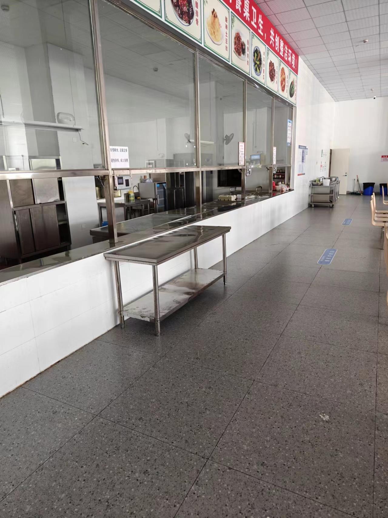 马鞍山食品厂小时工岗位图片 3