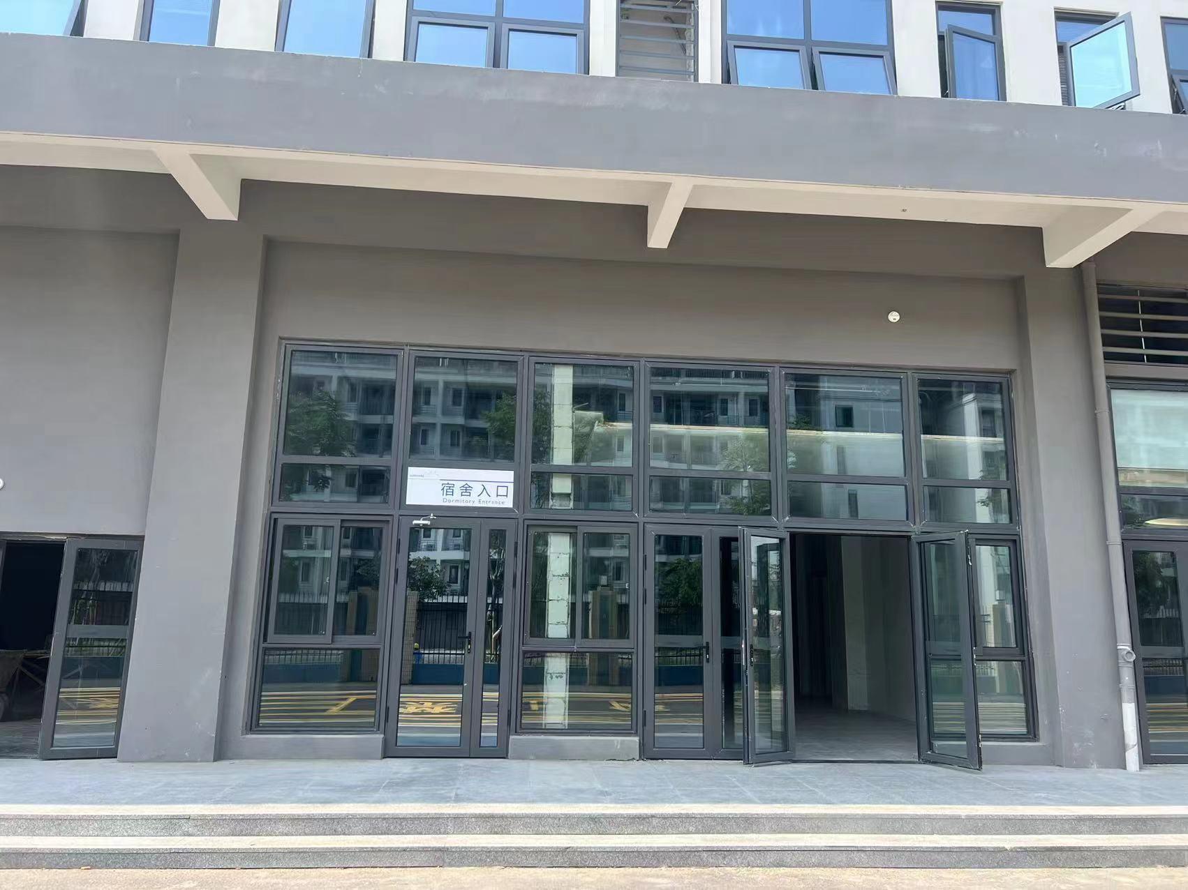 湖州立讯长白班小时工岗位图片
