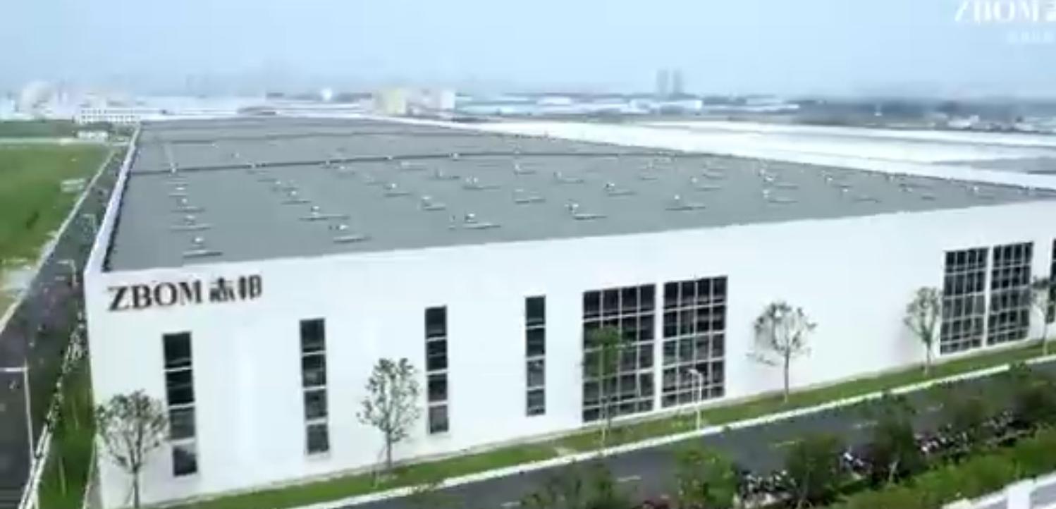 合肥志邦日结工岗位图片
