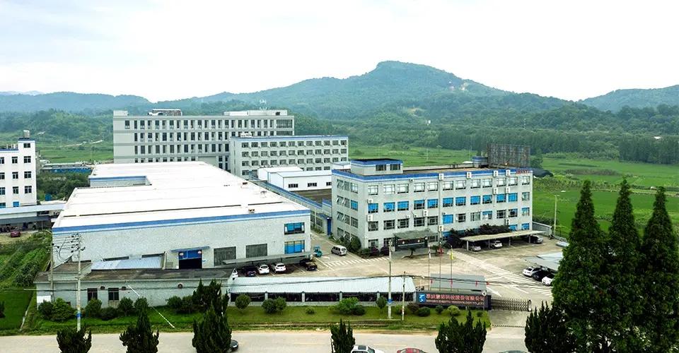 宁波震裕小时工岗位图片