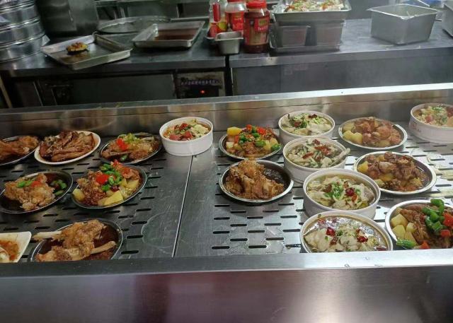 昆山神达小时工A岗位图片 3