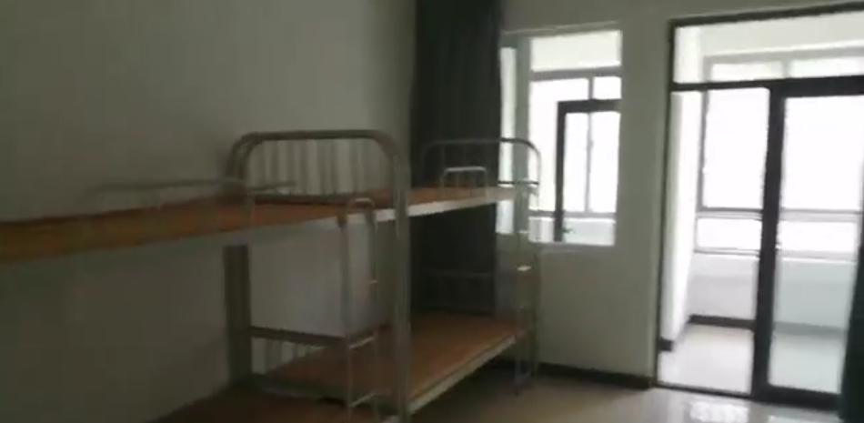 扬州晶澳日结工岗位图片 3