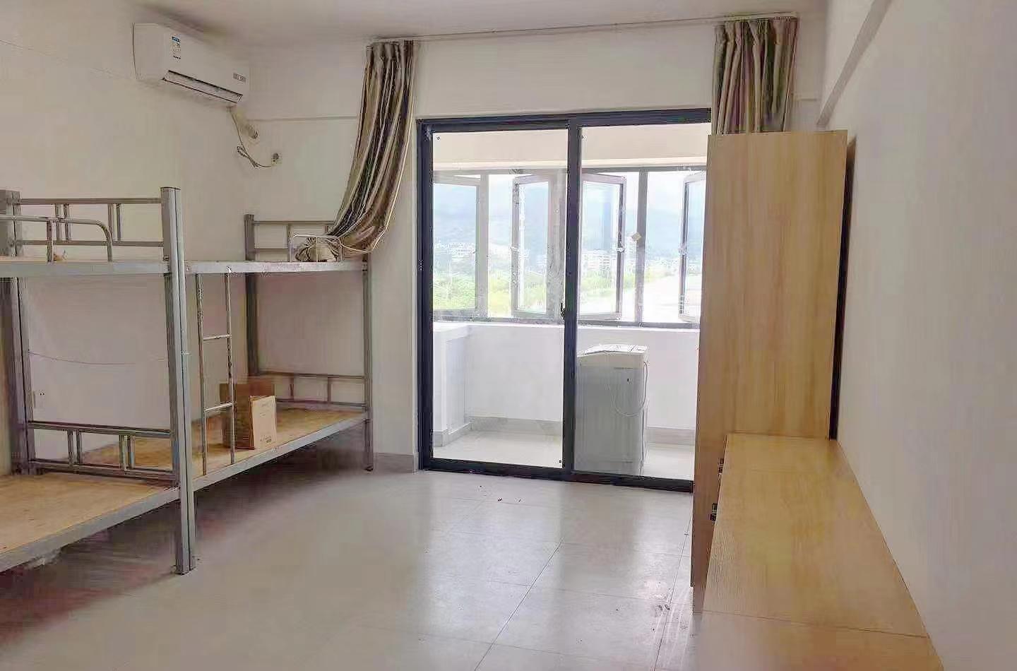 福州新能源小时工岗位图片 5