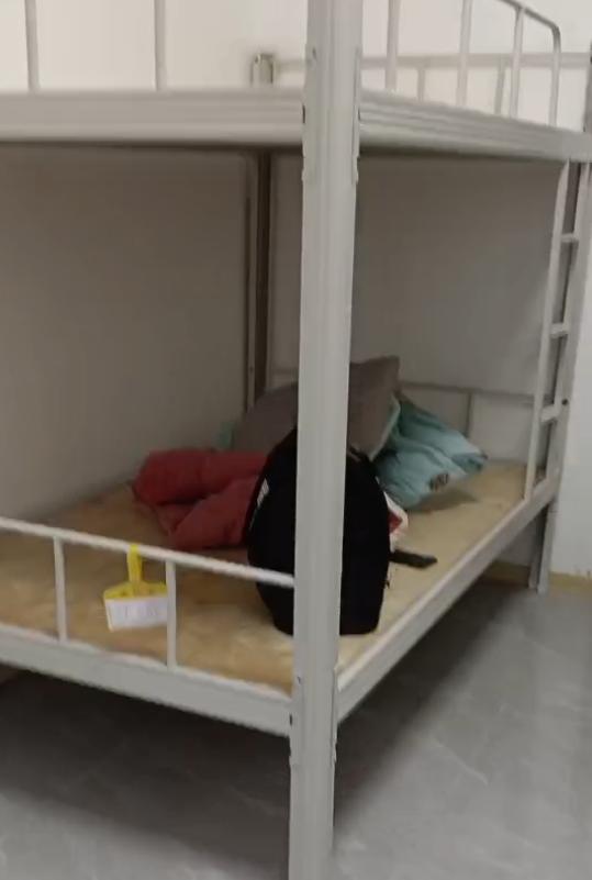 淮安纽泰格小时工岗位图片