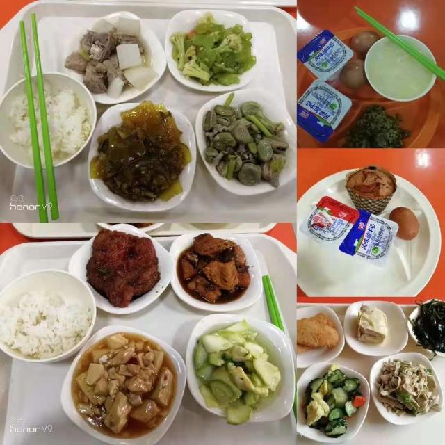 无锡特丽亮小时工岗位图片