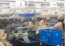 镇江丹阳医疗小时工岗位图片 4