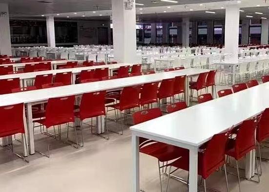 宁德上汽小时工A岗位图片 2