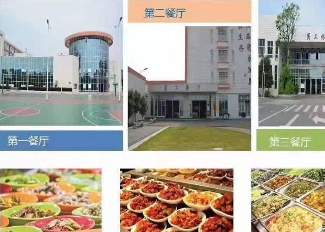 昆山联滔岗位图片