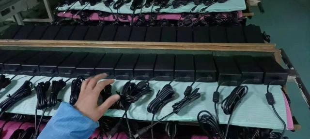 预报名无锡全汉小时工A1岗位图片
